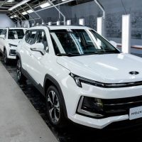 НОВОСТИ РОССИЙСКОГО АВТОРЫНКА