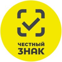 МАРКИРОВКА ФЕРМЕРСКОЙ ПРОДУКЦИИ