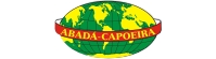 Компания ABADA-CAPOEIRA SAMARA