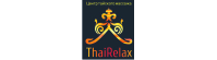 Компания THAI-RELAX Эксклюзивный центр тайского массажа