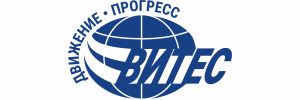 Компания ВИТЕС ООО