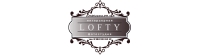 Компания LOFTY Интерньерная фотостудия