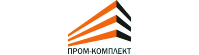 Компания МОЛОТОК Магазин строительно-отделочных материалов
