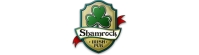 Компания SHAMROCK Ирландский паб