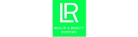 Компания LR HEALTH & BEAUTY SYSTEMS