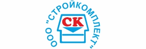 Компания ГАЗОВИК Сервисный центр