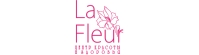 Компания LA FLEUR Центр красоты и здоровья