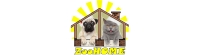 Компания ZOOHOME Ветеринарная клиника и магазин зоотоваров