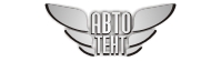Компания АВТО-ТЕНТ