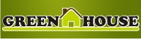 Компания GREEN HOUSE Магазин напольных покрытий