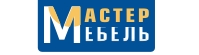 Компания МАСТЕР МЕБЕЛЬ. МЕБЕЛЬ НА ЗАКАЗ