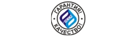 Компания РОССА ПКФ ООО