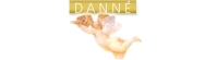 Компания DANNE Центр эстетической медицины