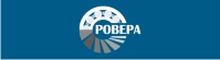 Компания РОВЕРА НПФ ООО