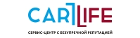 Компания CARTLIFE