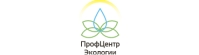 Компания ЛАБОРАТОРНЫЙ ЦЕНТР БЕЗОПАСНОСТЬ ТРУДА И ОКРУЖАЮЩЕЙ СРЕДЫ