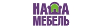 Компания НАША МЕБЕЛЬ