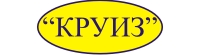 Компания КРУИЗ Автоцентр