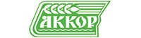 Компания АККОР по Самарской области