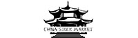 Компания CHINA STOCK MARKET