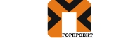 Компания ГОРПРОЕКТ ООО