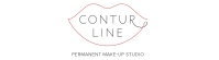 Компания CONTUR LINE