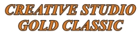 Компания GOLD CLASSIC CREATIVE STUDIO Учебный центр