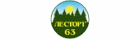 Компания ЛЕСТОРГ63 ООО