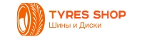 Компания TYRES SHOP