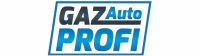 Компания GAZAUTOPROFI