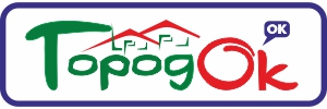 Компания ГородОк