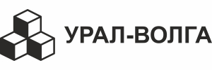 Компания СТРОИТЕЛЬСТВО ФУНДАМЕНТОВ, СТРОИТЕЛЬСТВО ДОМОВ