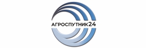 Компания АГРОСПУТНИК24