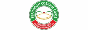 Компания ЗЕРНОВОЙ СОЕВЫЙ СОЮЗ ПФО