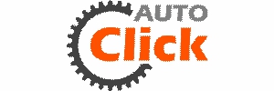 Компания AUTO CLICK