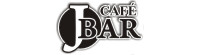 Компания JBAR Кафе-бар