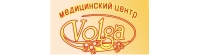 Компания ВОЛГА Медицинский центр