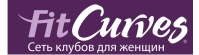 Компания FITCURVES