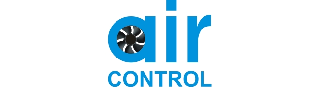 AIR CONTROL Магазин климатической техники