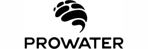 PROWATER Система очистки воды