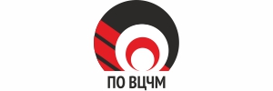 ВТОРЦВЕТЧЕРМЕТ ПО ООО
