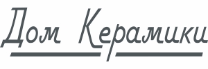ДОМ КЕРАМИКИ Магазин-салон