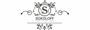 SOKOLOFF ТД