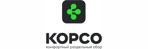 КОРСО