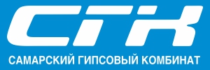 САМАРСКИЙ ГИПСОВЫЙ КОМБИНАТ ЗАО