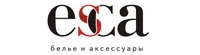 Компания ESCA Салон элитного белья
