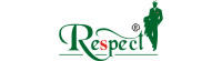 Компания RESPECT Группа компаний