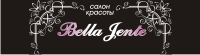 Компания BELLA JENTE Салон красоты