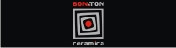Компания BON-TON Салон керамической плитки